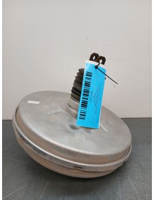 Recambio de servofreno para mercedes-benz clase gla (w156) gla 200 cdi (156.908) referencia OEM IAM a2464301230  