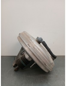 Recambio de servofreno para mercedes-benz clase gla (w156) gla 200 cdi (156.908) referencia OEM IAM a2464301230   2