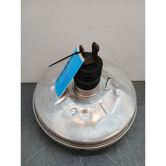 Recambio de servofreno para mercedes-benz clase gla (w156) gla 200 cdi (156.908) referencia OEM IAM a2464301230  