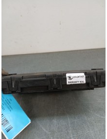 Recambio de modulo electronico para omoda 5 referencia OEM IAM 802000466aa 20240708  2