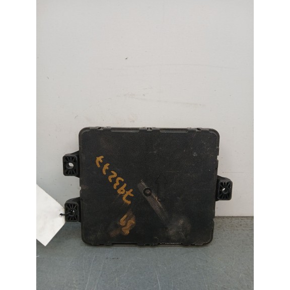 Recambio de modulo electronico para omoda 5 referencia OEM IAM 802000466aa 20240708 