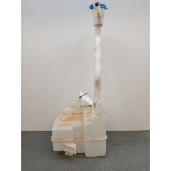 Recambio de deposito limpia para omoda 5 referencia OEM IAM   