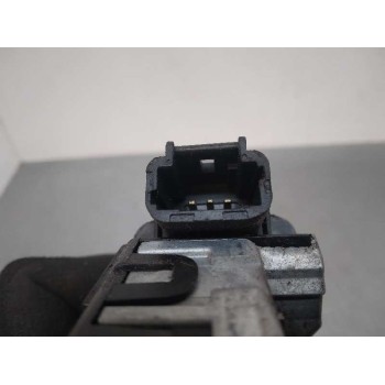 Recambio de conmutador de arranque para peugeot 2008 (--.2013) style referencia OEM IAM 9663123380  