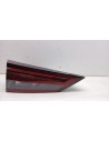 Recambio de piloto trasero izquierdo interior para nissan qashqai iii (j12) 1.3 dig-t referencia OEM IAM 2268d02f  