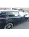 bmw serie 1 lim. (f20) del año 2013