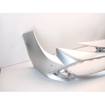 Recambio de paragolpes delantero para toyota corolla (e21) hybrid active referencia OEM IAM 5211902J90  