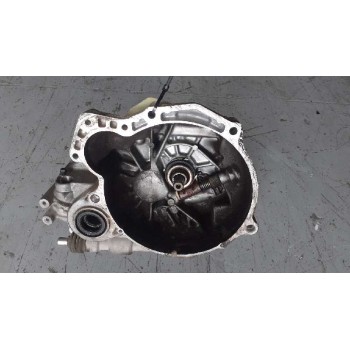 Recambio de caja casco para hyundai atos prime (mx) 1.0 cat referencia OEM IAM   