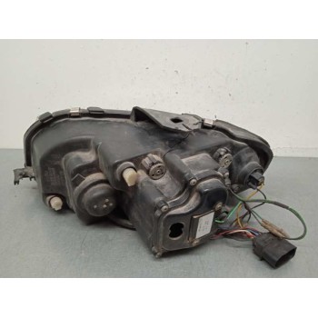 Recambio de faro derecho para audi a3 (8p) 2.0 tdi s line (103kw) referencia OEM IAM  NO ORIGINAL 