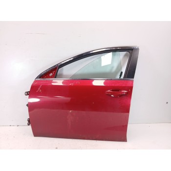 PUERTA DELANTERA IZQUIERDA 76003J7000 