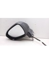 Recambio de retrovisor izquierdo para nissan qashqai iii (j12) 1.3 dig-t referencia OEM IAM 963026UN2C  