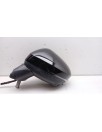Recambio de retrovisor izquierdo para nissan qashqai iii (j12) 1.3 dig-t referencia OEM IAM 963026UN2C  