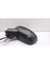 Recambio de retrovisor izquierdo para nissan qashqai iii (j12) 1.3 dig-t referencia OEM IAM 963026UN2C  