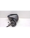 Recambio de retrovisor izquierdo para nissan qashqai iii (j12) 1.3 dig-t referencia OEM IAM 963026UN2C  