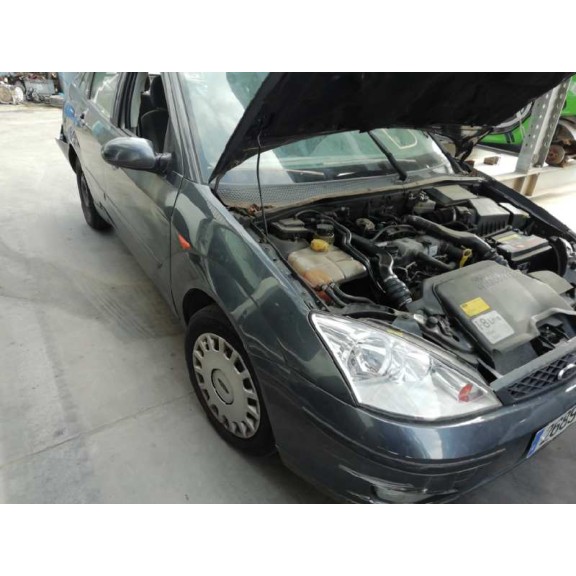 ford focus berlina (cak) del año 2003