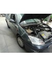 ford focus berlina (cak) del año 2003