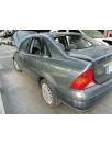 ford focus berlina (cak) del año 2003