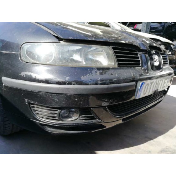 seat leon (1m1) del año 2002