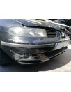 seat leon (1m1) del año 2002