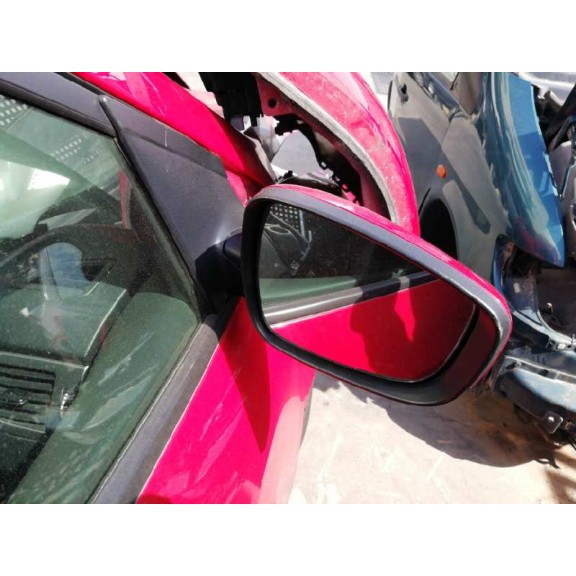 hyundai i30 (gd) del año 2013