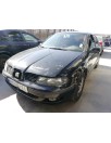 seat leon (1m1) del año 2002