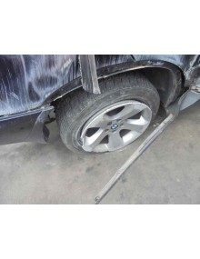 bmw x5 (e53) del año 2005 2