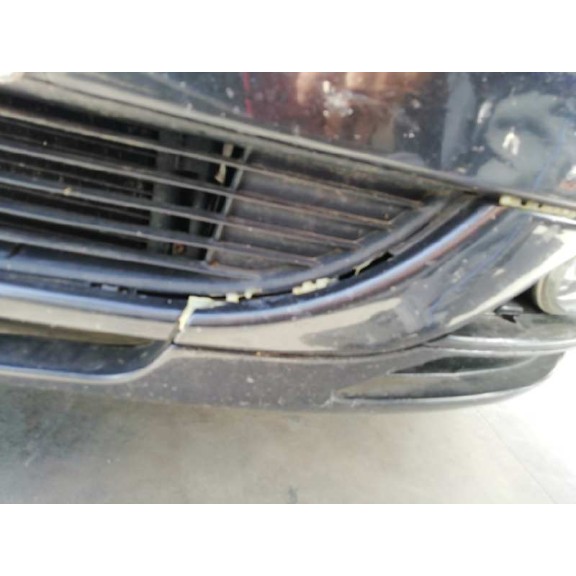 seat leon (1m1) del año 2002