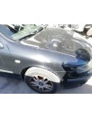 seat leon (1m1) del año 2002