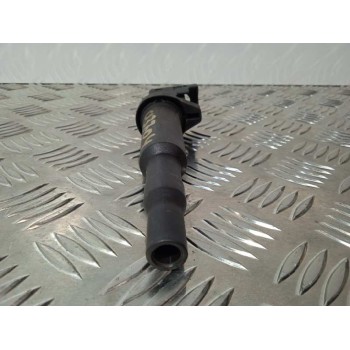 Recambio de bobina encendido para peugeot 308 sport referencia OEM IAM 0221504470 0221504470 9806702780