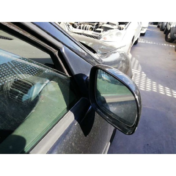 seat leon (1m1) del año 2002