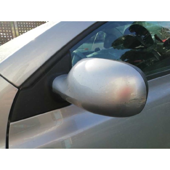 nissan micra c+c (ck12e) del año 2009