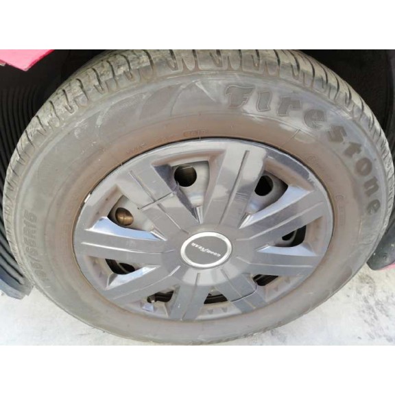 hyundai i30 (gd) del año 2013