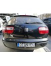 seat leon (1m1) del año 2002