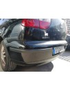 seat leon (1m1) del año 2002
