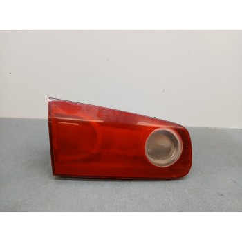 PILOTO TRASERO IZQUIERDO INTERIOR 