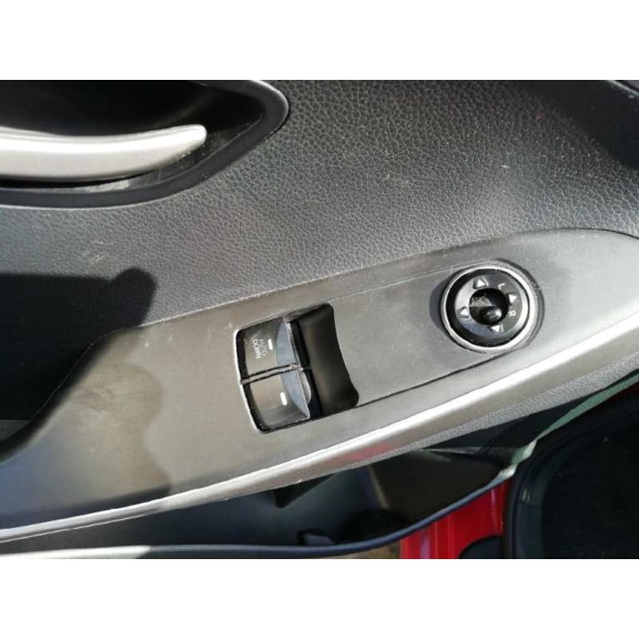 hyundai i30 (gd) del año 2013