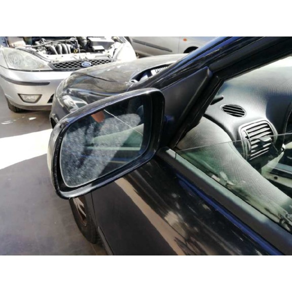 seat leon (1m1) del año 2002