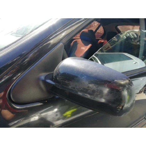 seat leon (1m1) del año 2002