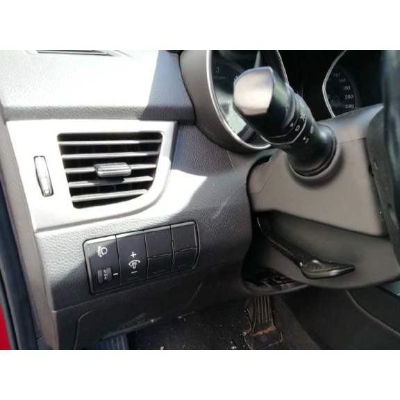 hyundai i30 (gd) del año 2013