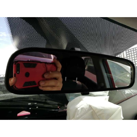 hyundai i30 (gd) del año 2013