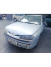 renault laguna (b56) del año 2000