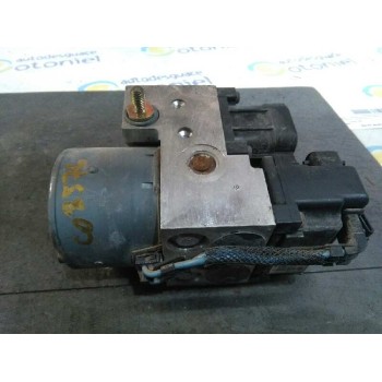 Recambio de abs para nissan primera berlina (p11) básico referencia OEM IAM 0273004316 0265216586 