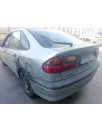 renault laguna (b56) del año 2000