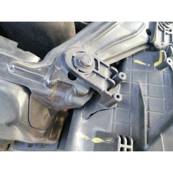 hyundai i30 (gd) del año 2013