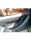 seat leon (1m1) del año 2002