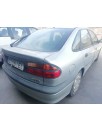 renault laguna (b56) del año 2000