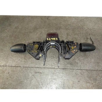 Recambio de mando multifuncion para seat alhambra (7v8) gran via referencia OEM IAM 46990 46977 46987