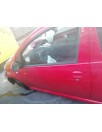 toyota aygo (kgb/wnb) del año 2006
