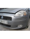fiat grande punto (199) del año 2007
