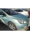 peugeot 307 break / sw (s1) del año 2003