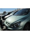 peugeot 307 break / sw (s1) del año 2003
